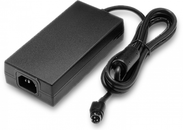 Epson PS11 adapter