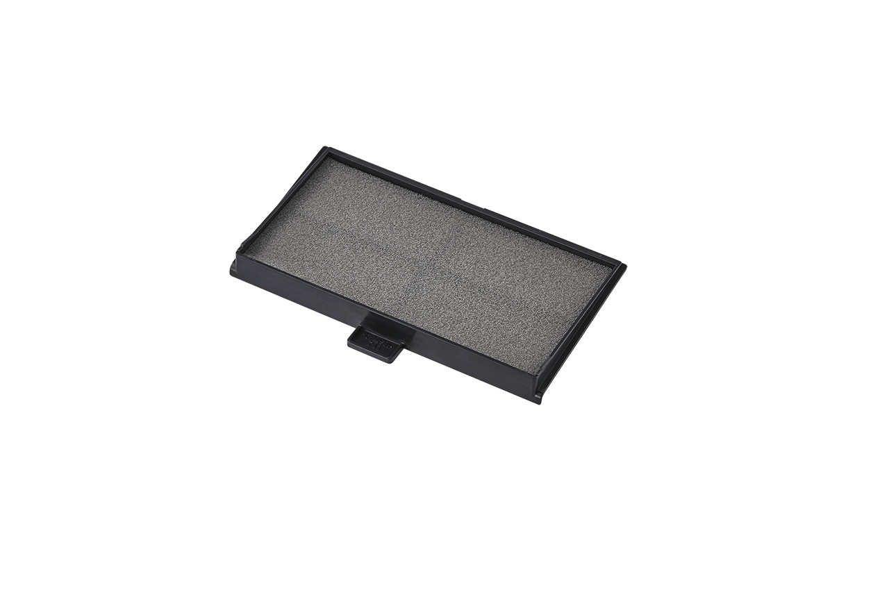 Epson ELPAF54 projektor légszűrő