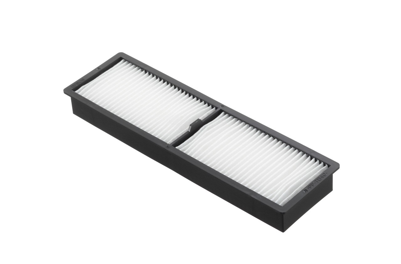 Epson ELPAF43 projektor légszűrő