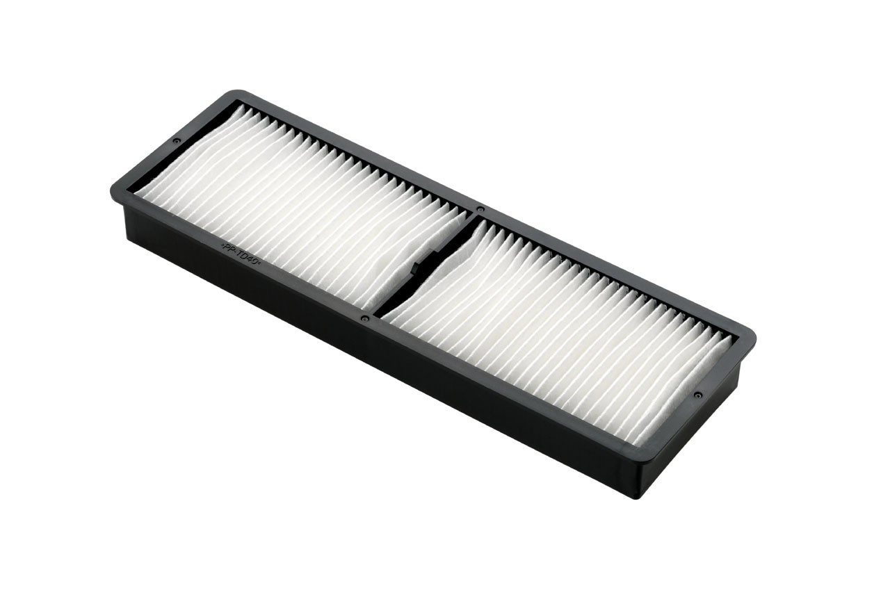 Epson ELPAF30 projektor légszűrő