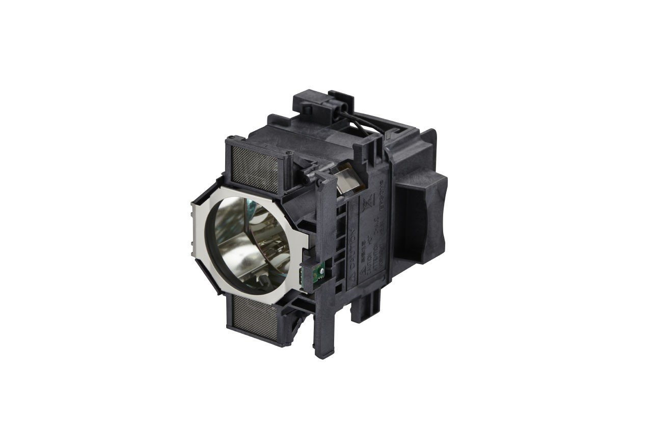 Epson ELPLP81 projektor lámpa