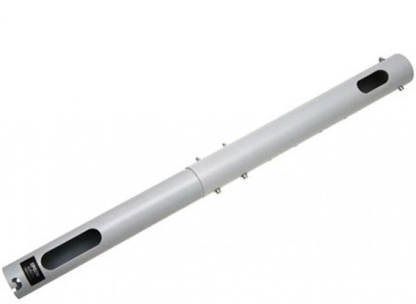 Epson ELPFP13 450mm hosszabbító cső