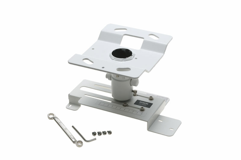 Epson ELPMB23 Projektor fali konzol