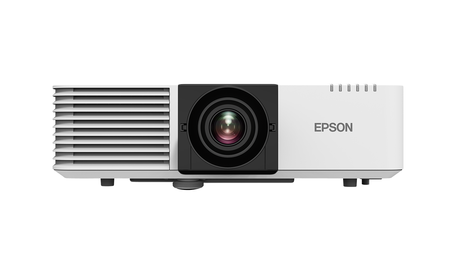 Epson EB-L720U 3LCD / 7000Lumen / LAN / WUXGA lézer vállalati projektor