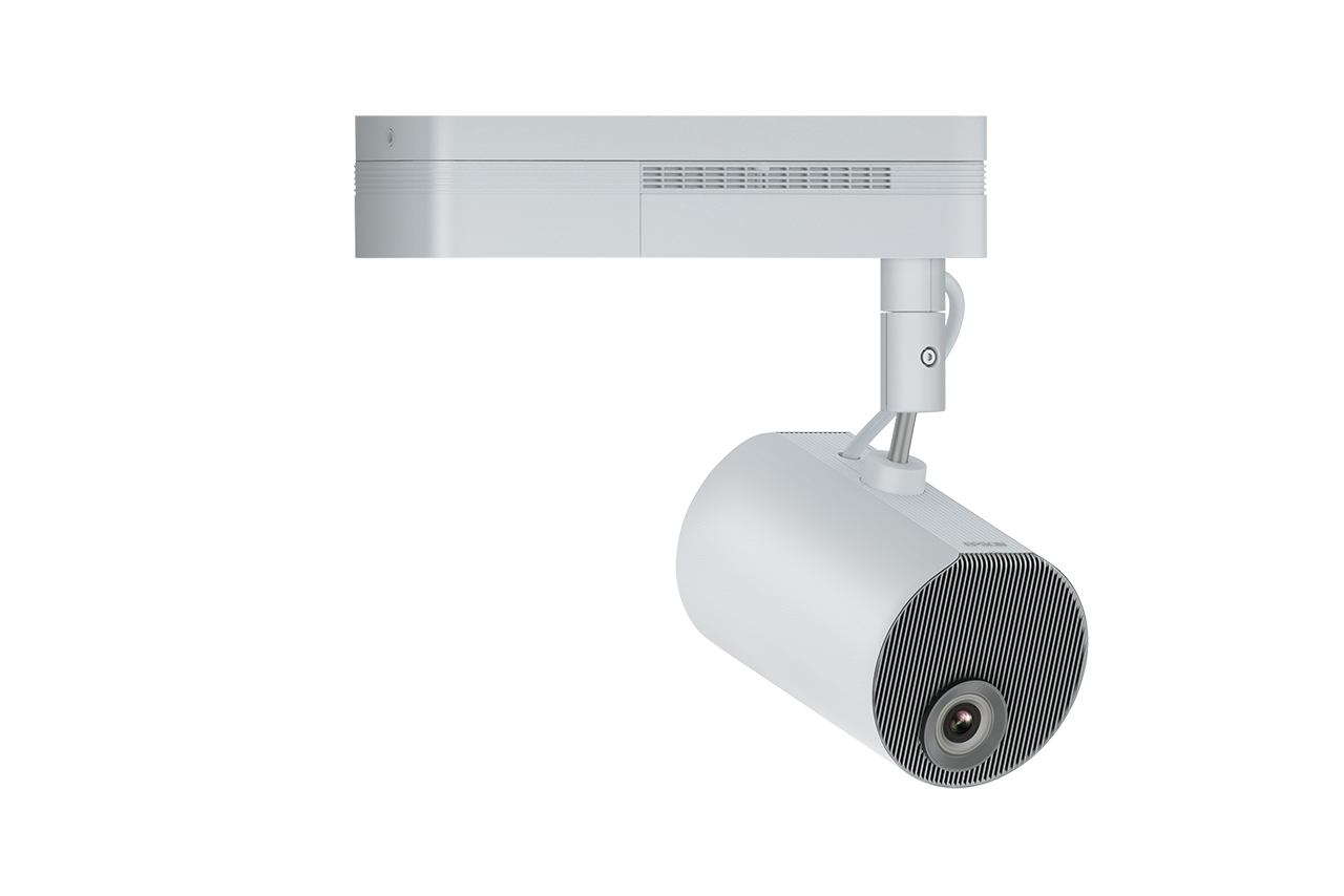 Epson LightScene EV-110 Projektor WXGA