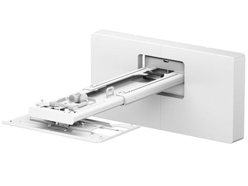 Epson ELPMB75 projektor fali konzol