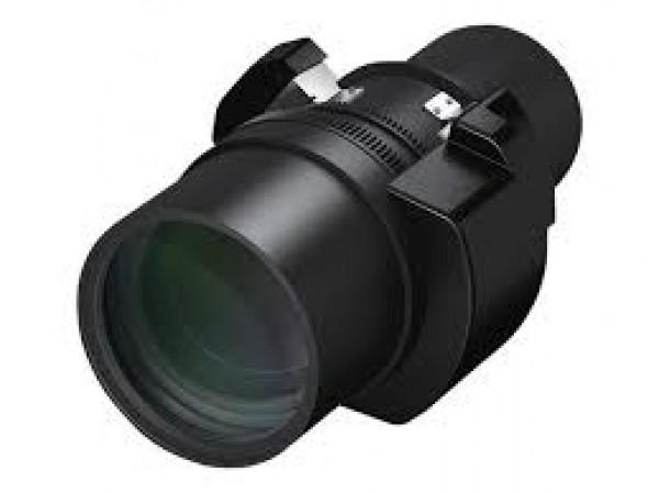 Epson ELPLM10 projektor optika