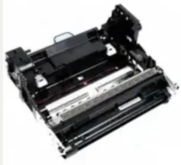 Utángyártott KYOCERA DK1270 Dobegység 100.000 oldal kapacitás IK