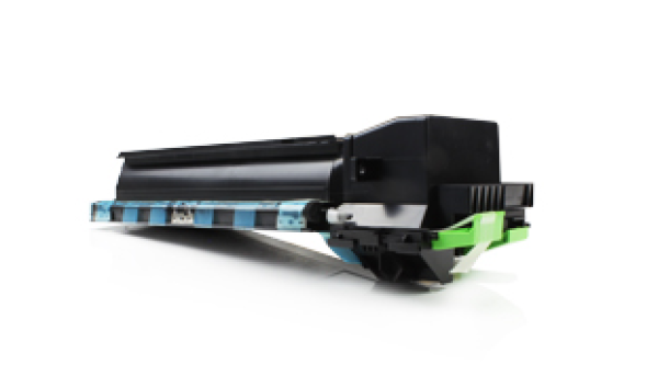 Utángyártott SHARP AR270 Toner Black 25.000 oldal kapacitás IK