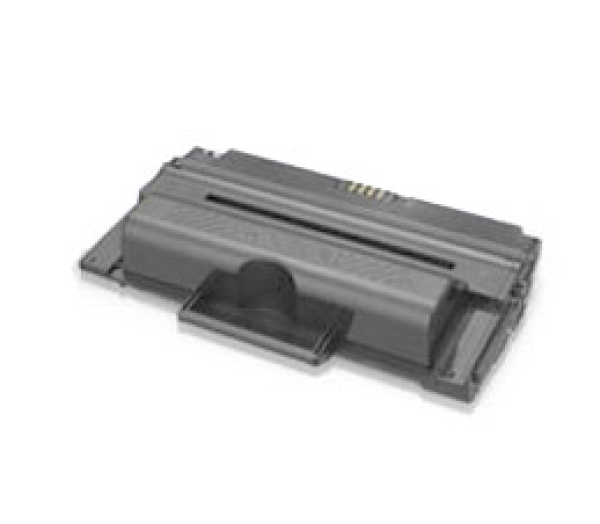 Utángyártott SAMSUNG SCX5835 Toner Black 10.000 oldal kapacitás 2082L