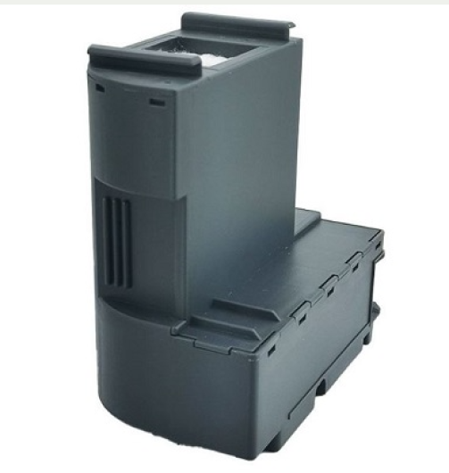 Utángyártott EPSON L4150/L4160/L4260/L6160/L6190 Maintenance Box IK