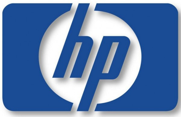 HP M577 ADF Maintenance kit W5U23A/B5L52A 75K