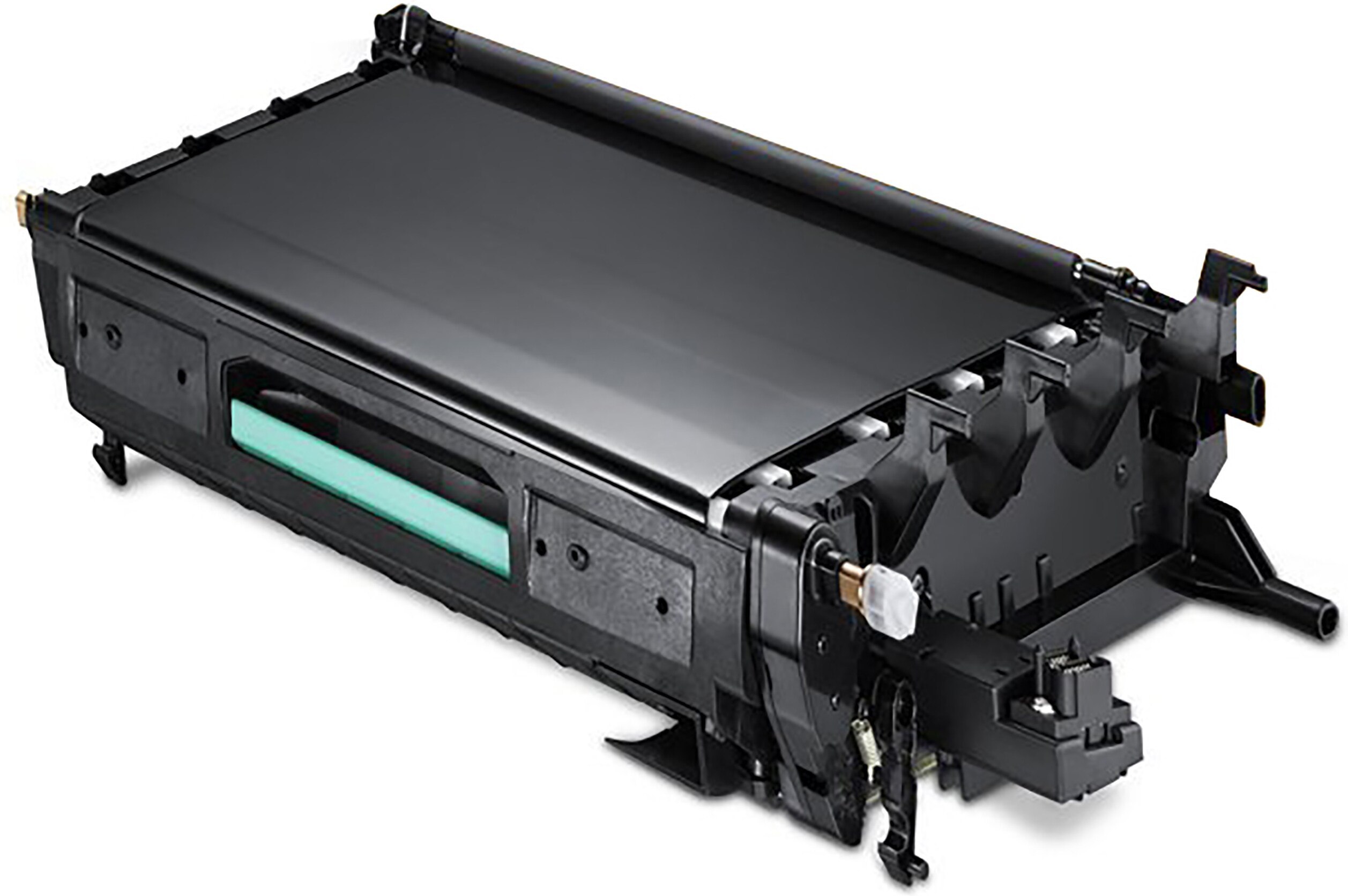 Samsung CLP 620/670 Transfer Belt  CLT-T508/SEE (SU421A)