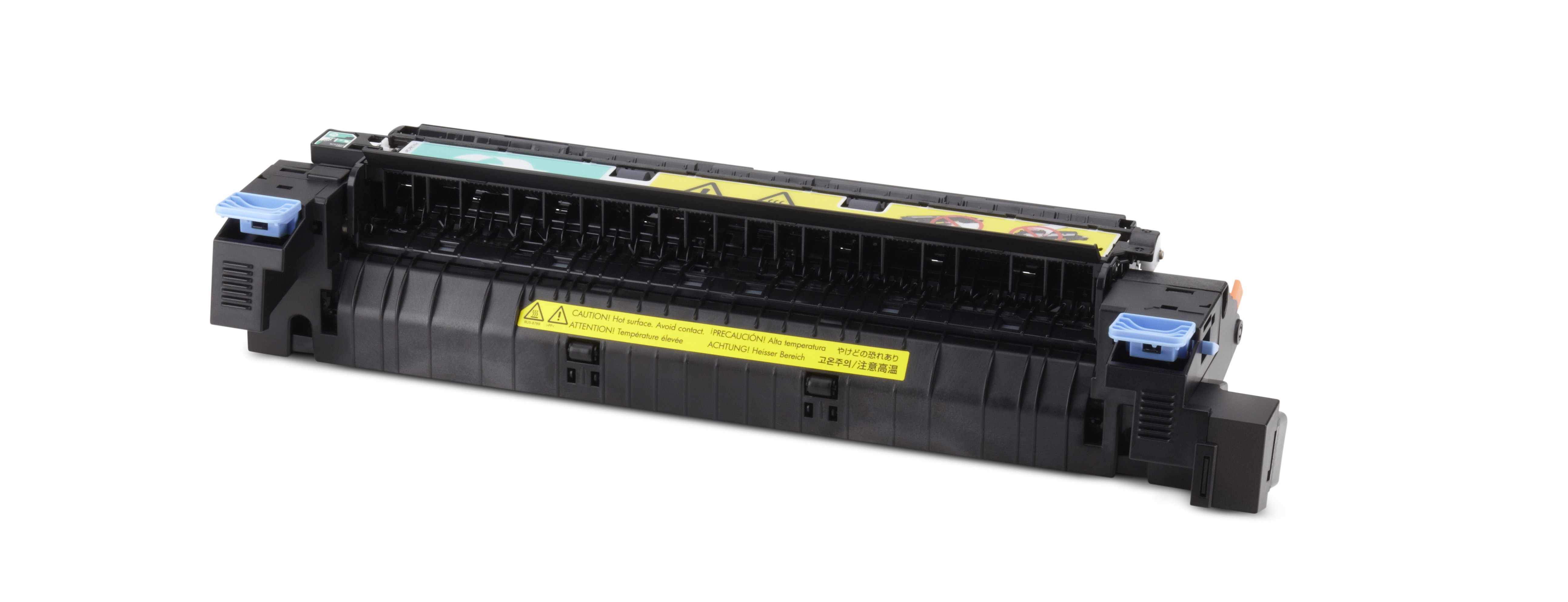 HP LJ M712,M725 Maintenance kit CF254A 200K