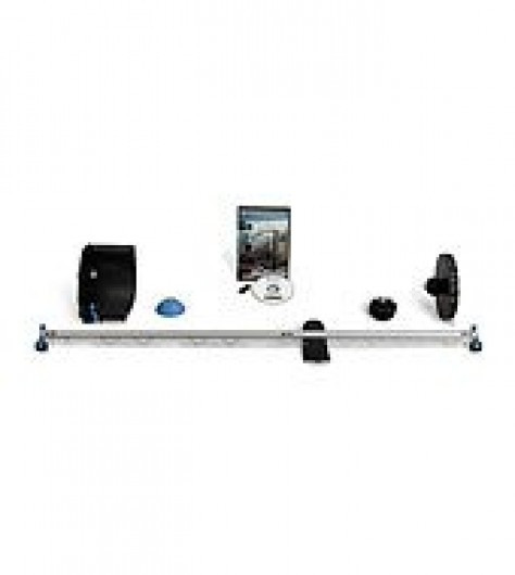 HP Designjet T7100 tekercs upgrade