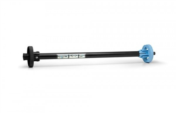 HP Designjet T120/T520 24 orsó