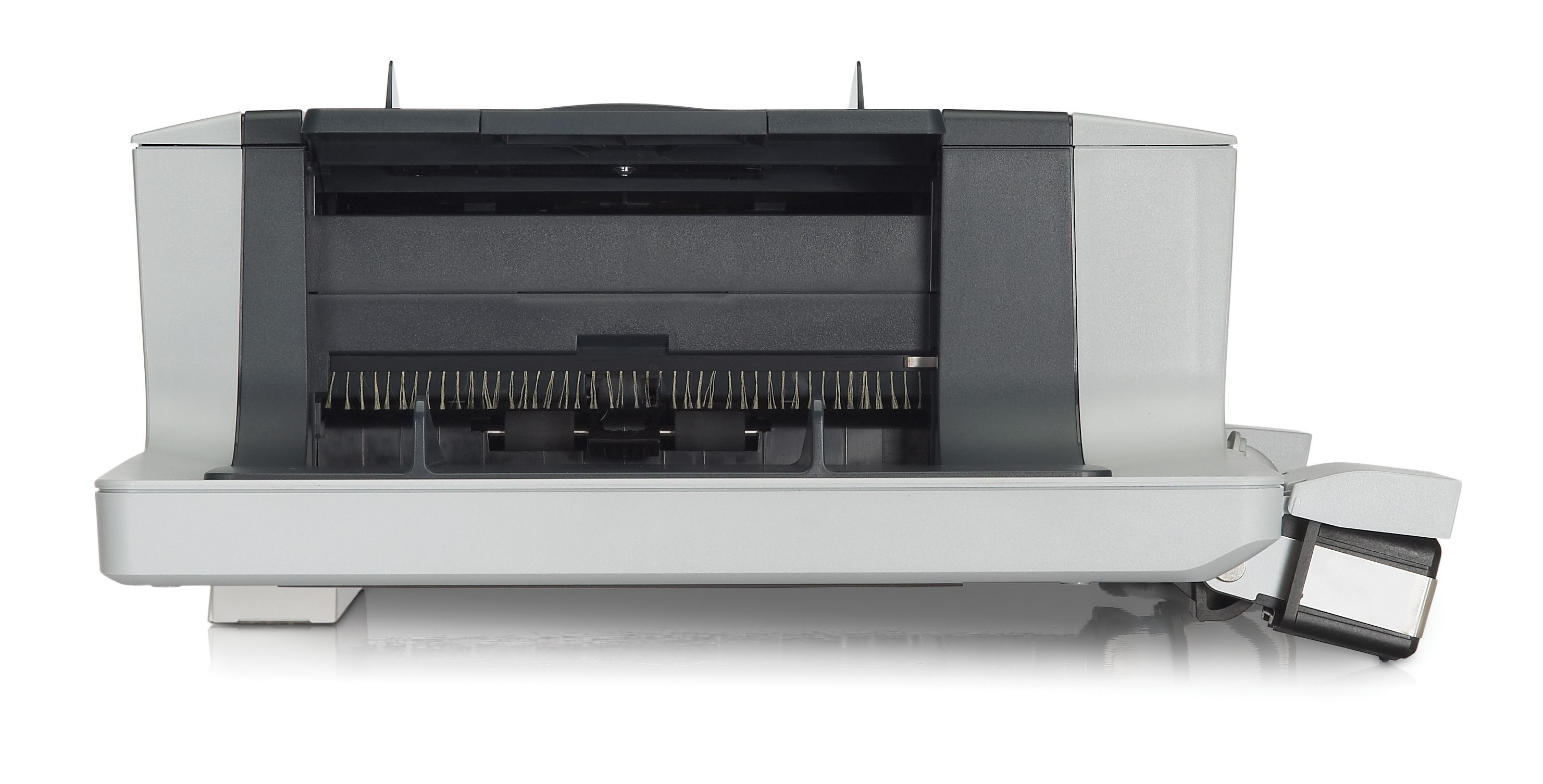 HP Scanjet automatikus dokumentum adagoló(SJ 5590P)(L1911A)