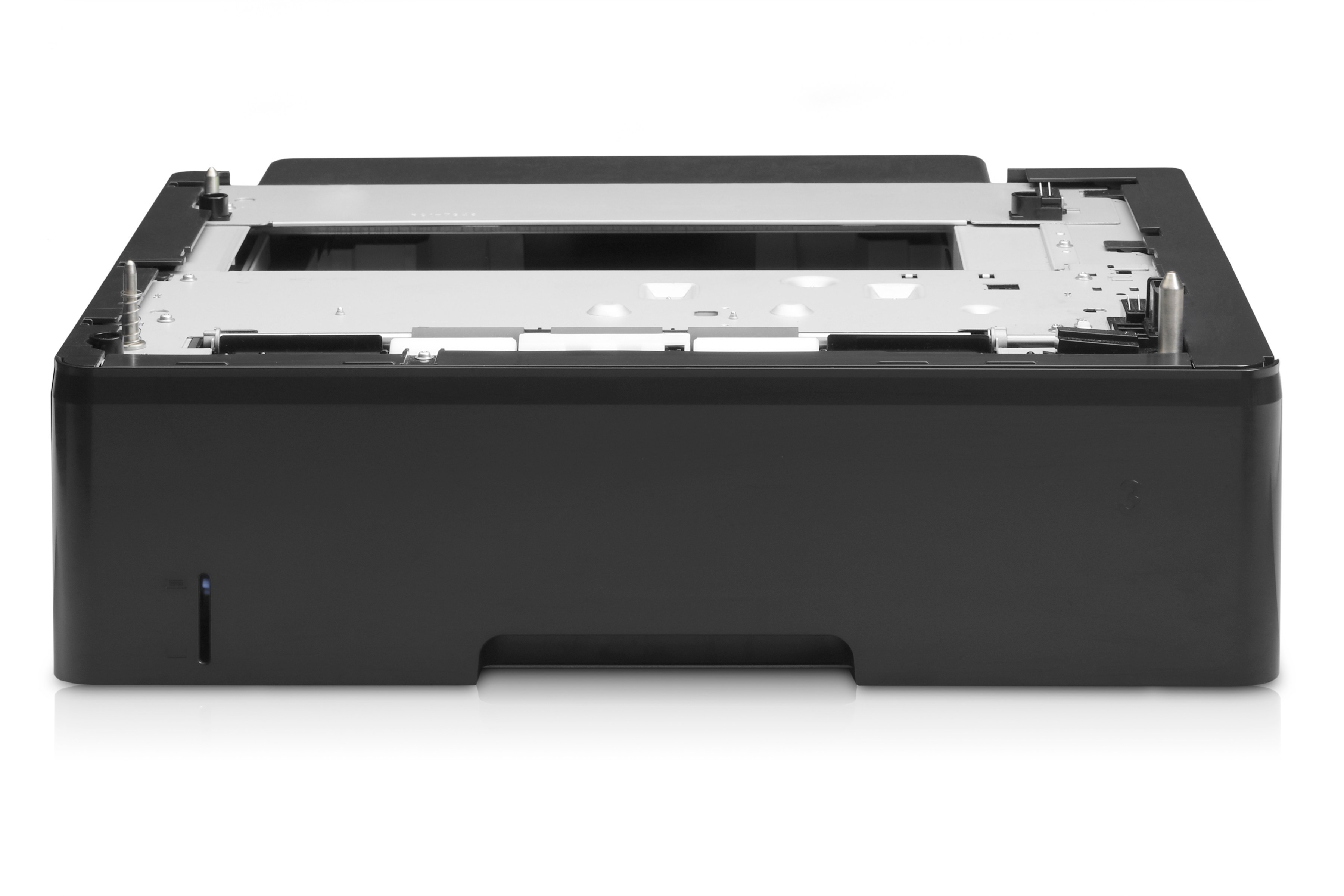 HP lapadagoló LJ M435-höz A3E47A