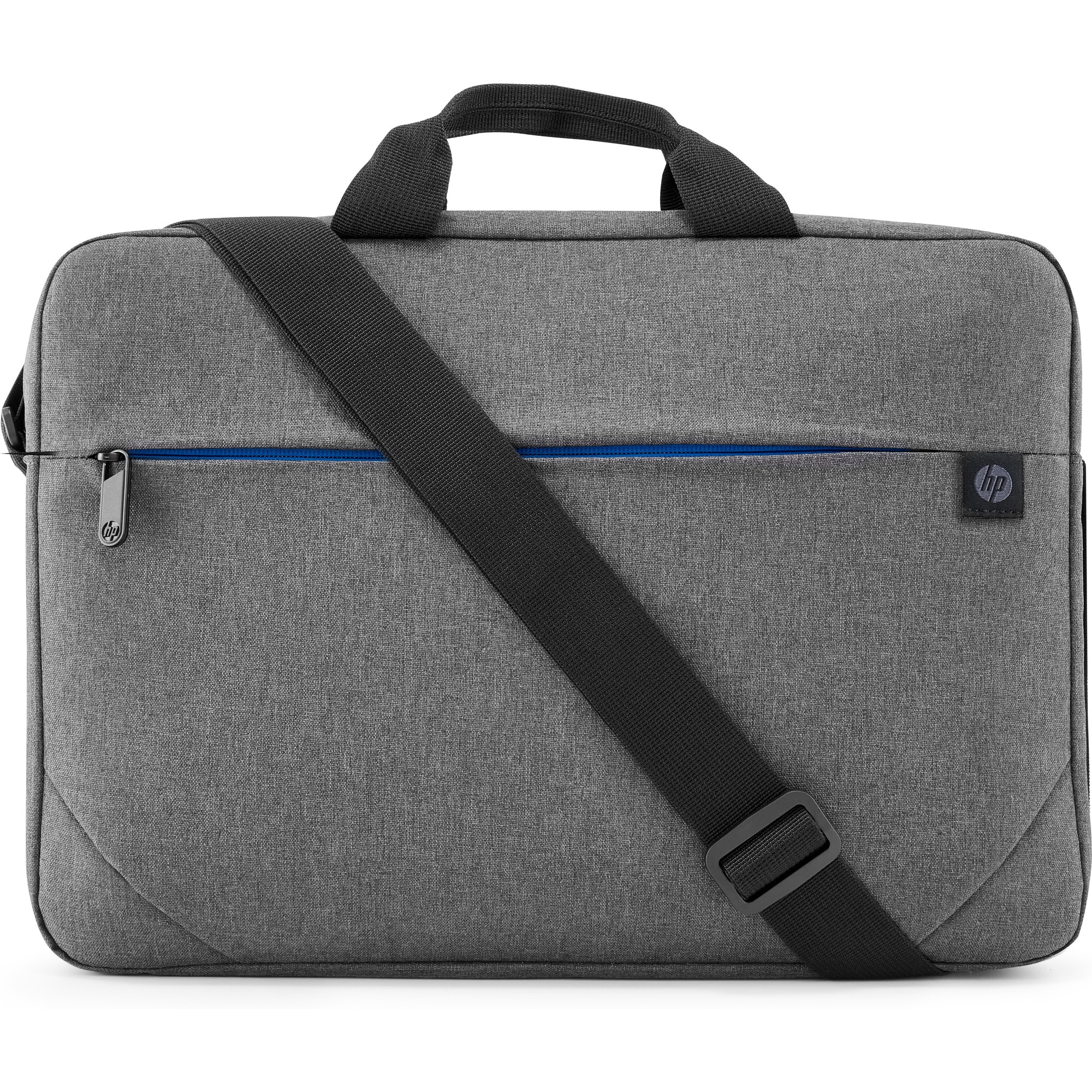 HP Prelude 15.6inch Top Load notebook táska  1E7D7AA

