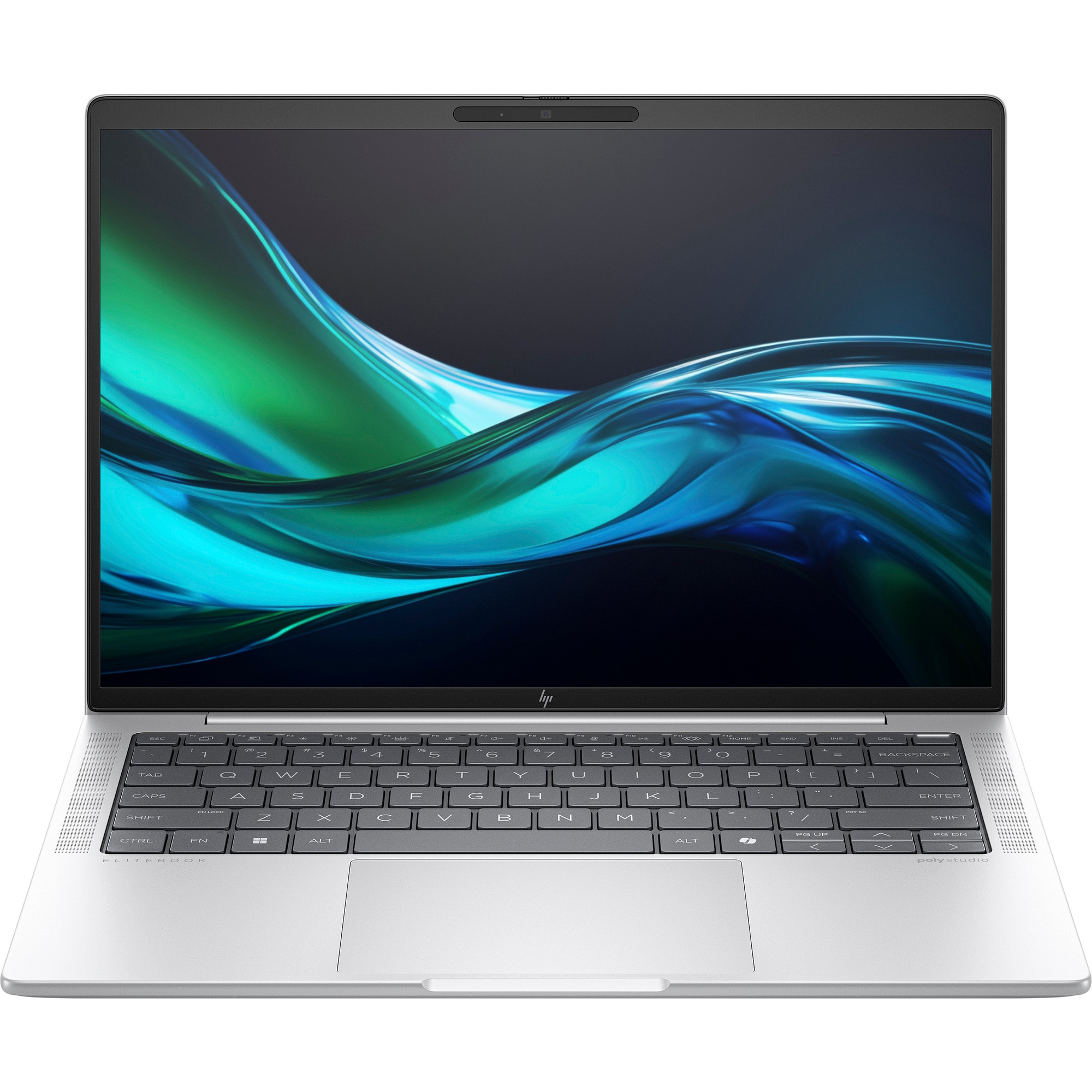 HP1040G11, 14.0" WUXGA UWVA 400Nits, Intel Ultra 7 155H, 32GB, 1TB PCIe SSD, IntelR ArcT 8C, Silver, WIN11PRO, Backlit kb., 3Y NBD 
