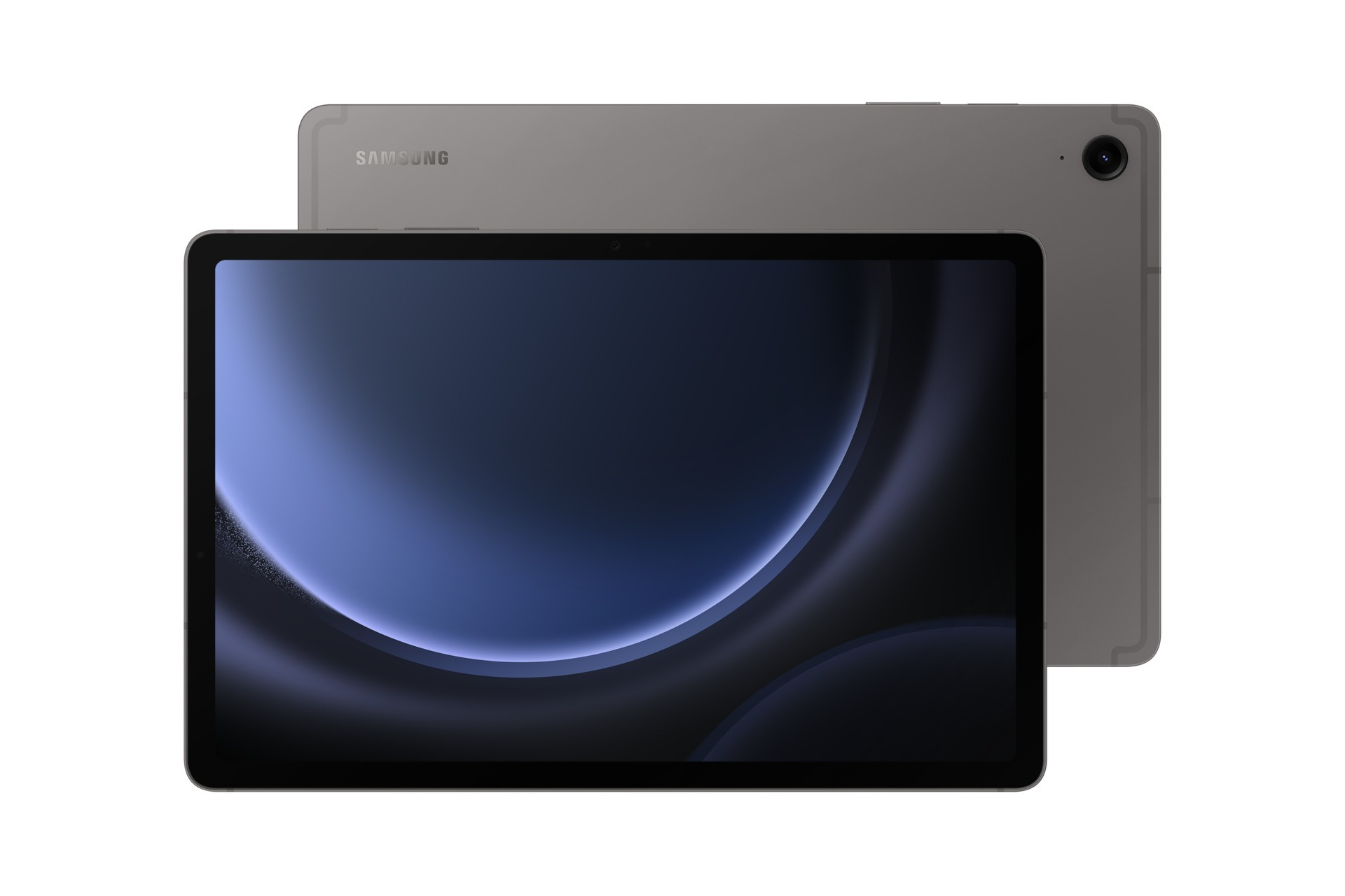 Tablet Galaxy S9 FE 128GB Samsung