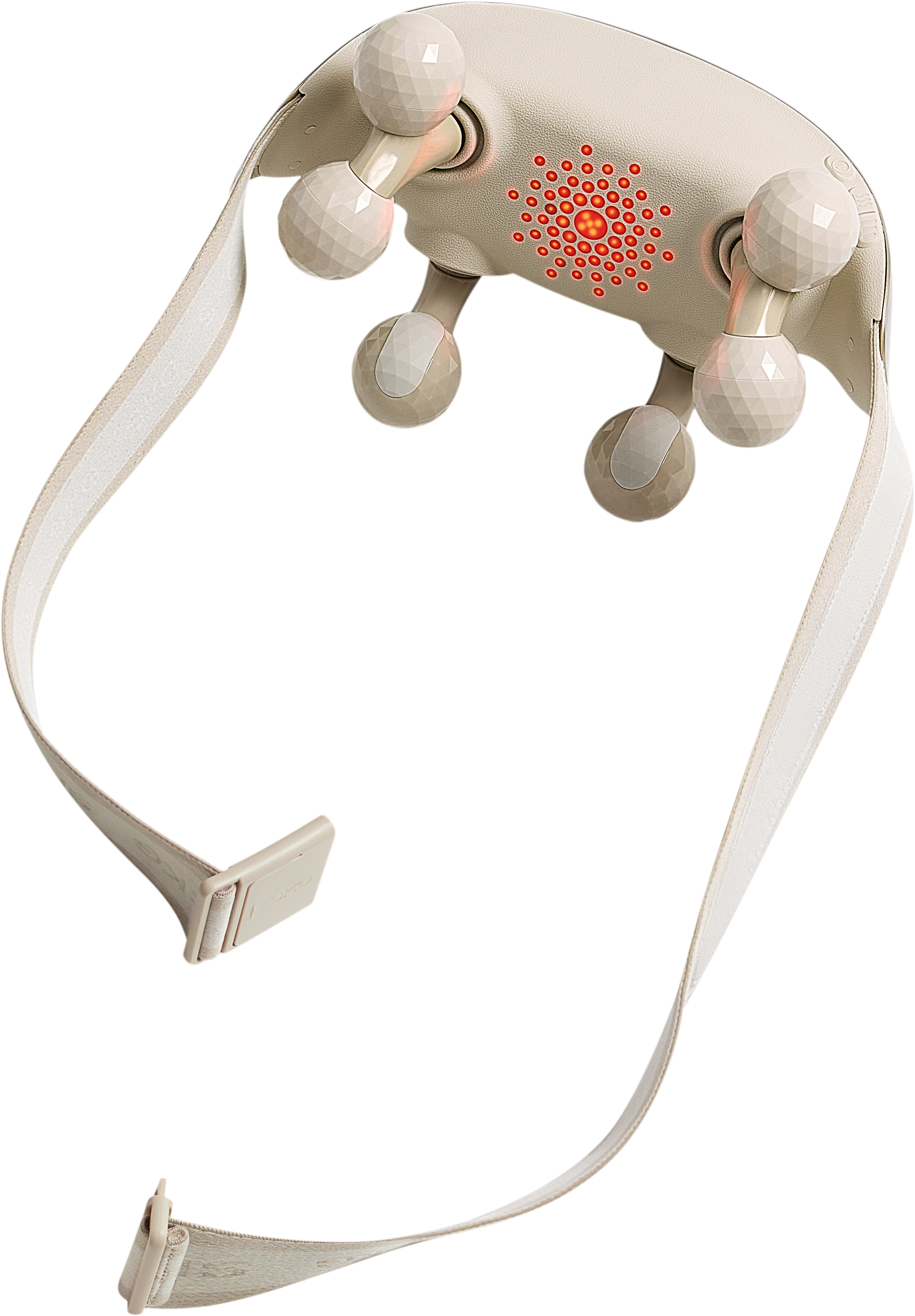 Kép bélyeg