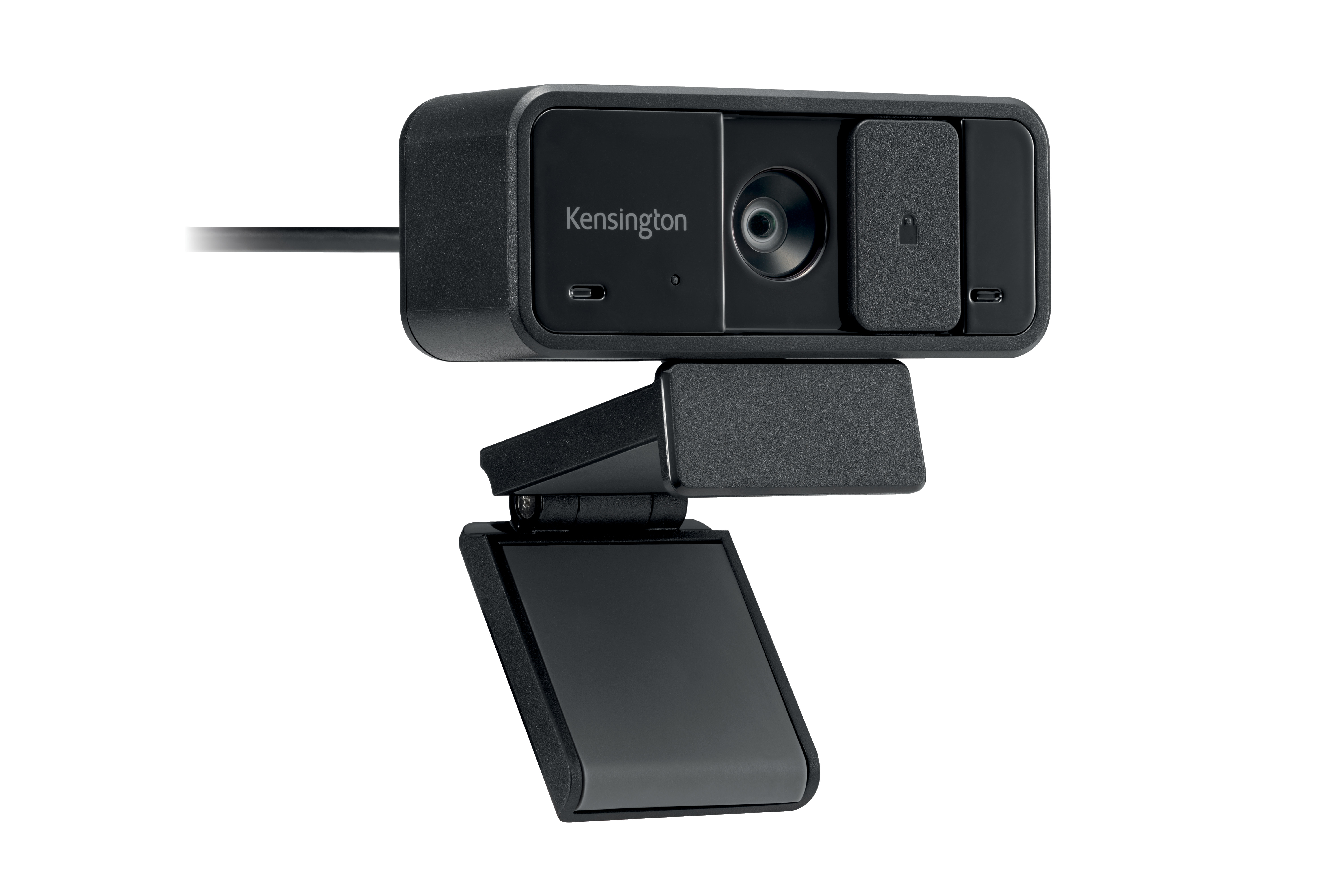 Kensington W1050 webkamera - B2B