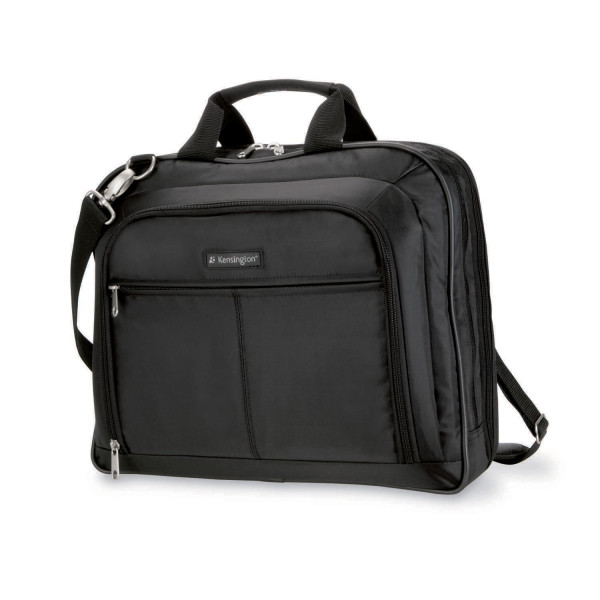 Kensington Simply Portable SP40 15.6" Classic laptoptáska