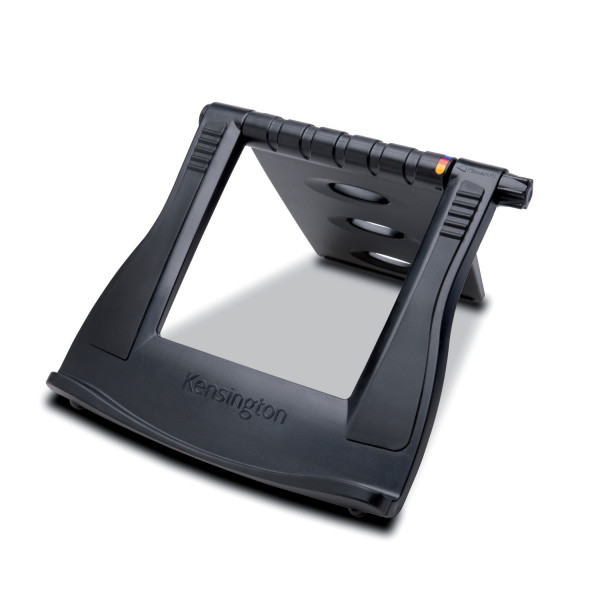 Kensington SmartFitR Easy RiserT laptop hűtő állvány