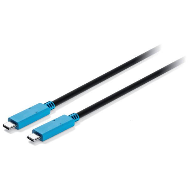 Kensington USB-C adat és töltőkábel