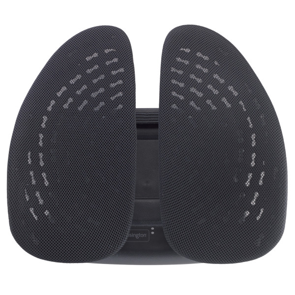 Kensington Háttámasz, SmartFit