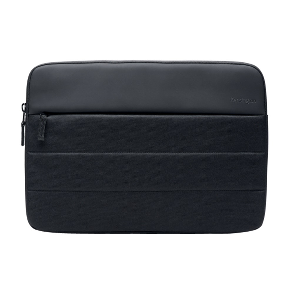 Kensington EQ 12 laptop tok