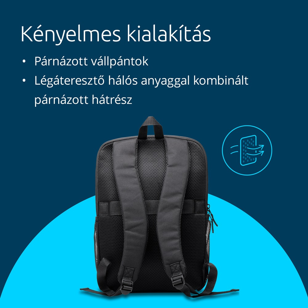 Kép bélyeg