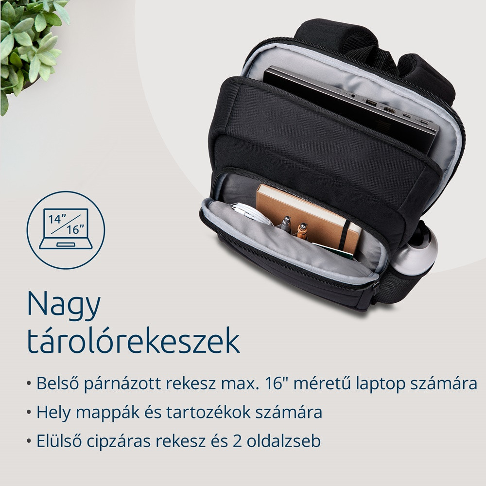 Kép bélyeg