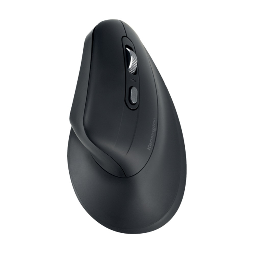 Kensington MY630 EQ Pro FitR Ergo újratölthető egér