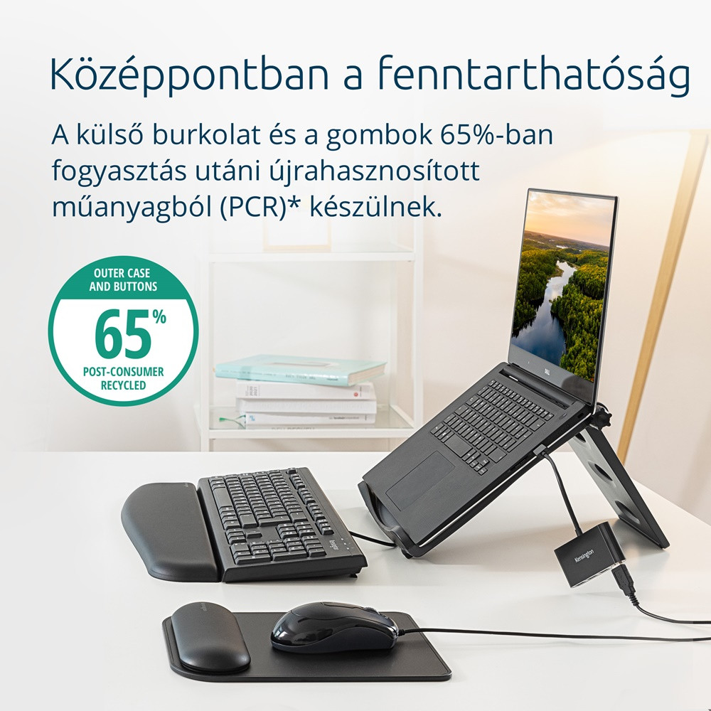 Kép bélyeg