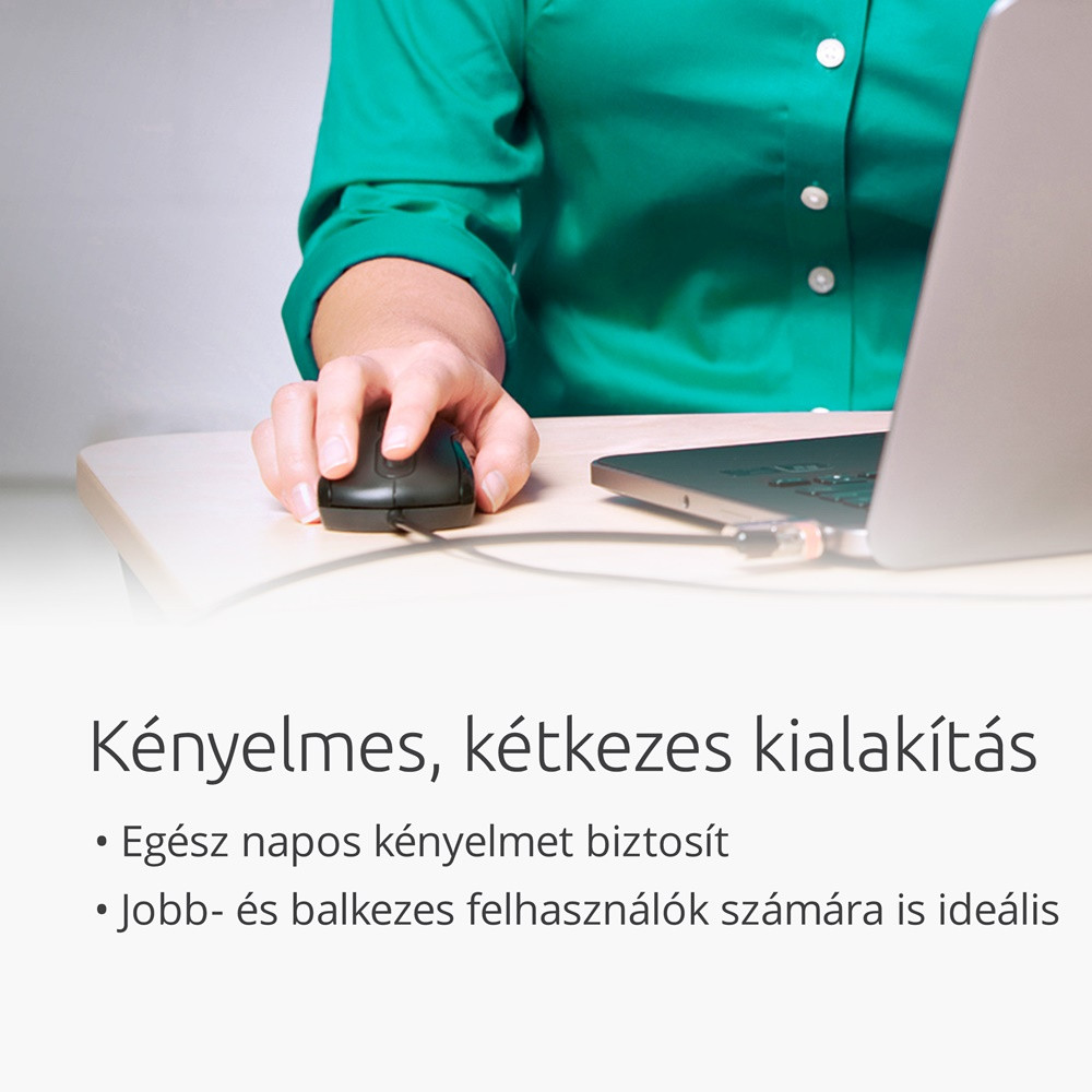 Kép bélyeg