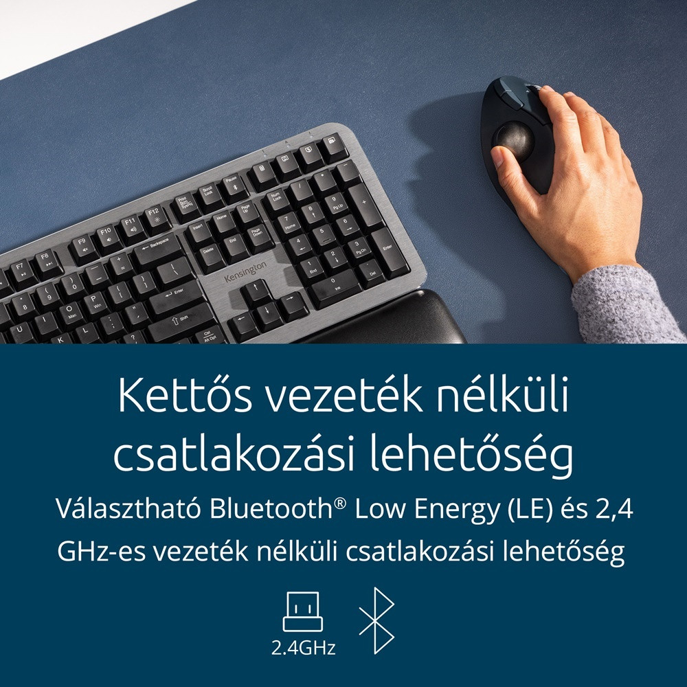 Kép bélyeg