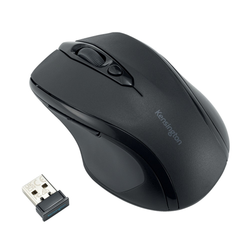 Kensington MY310 EQ vezeték nélküli egér