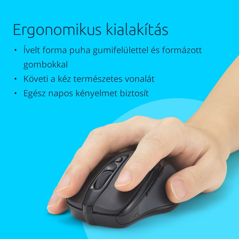 Kép bélyeg