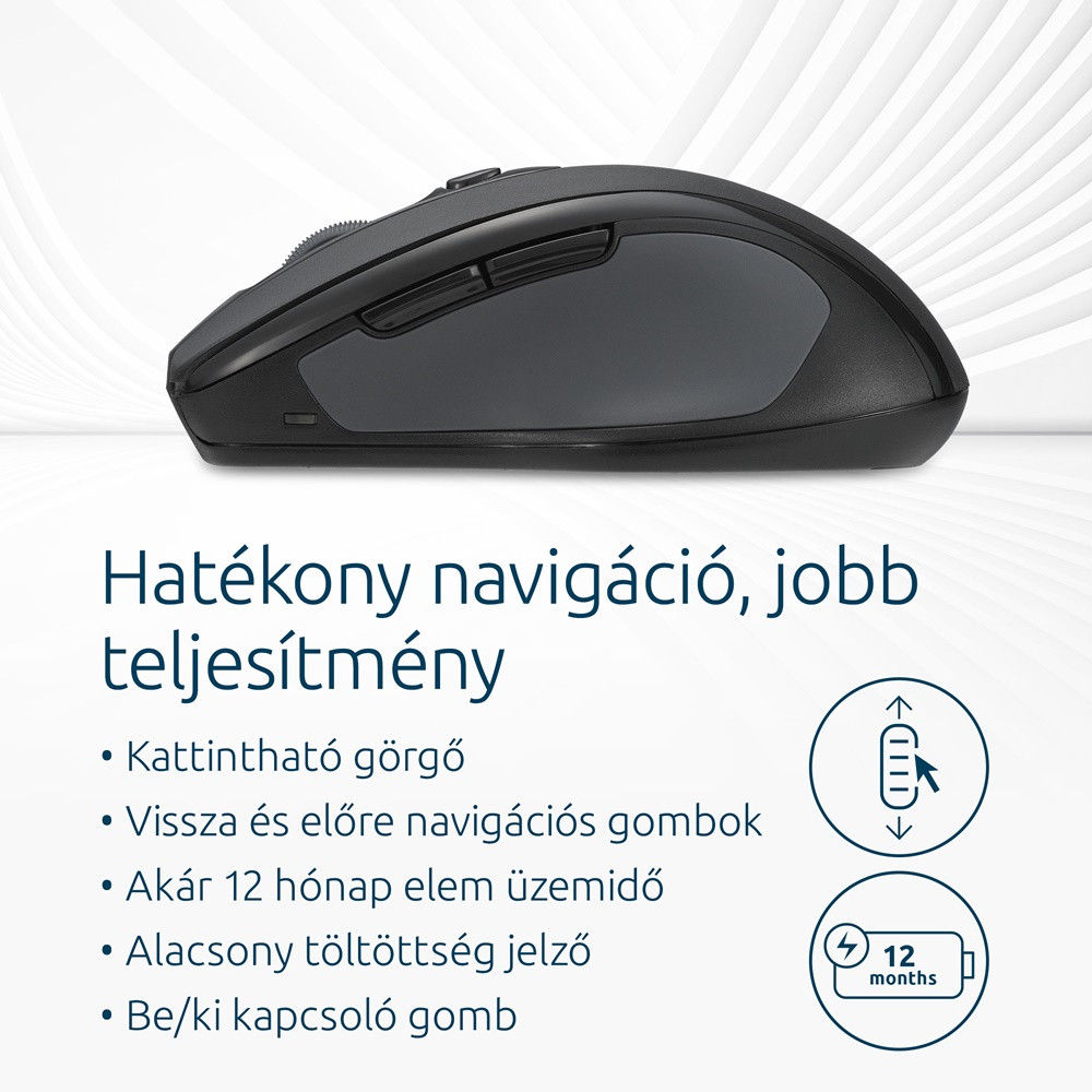 Kép bélyeg