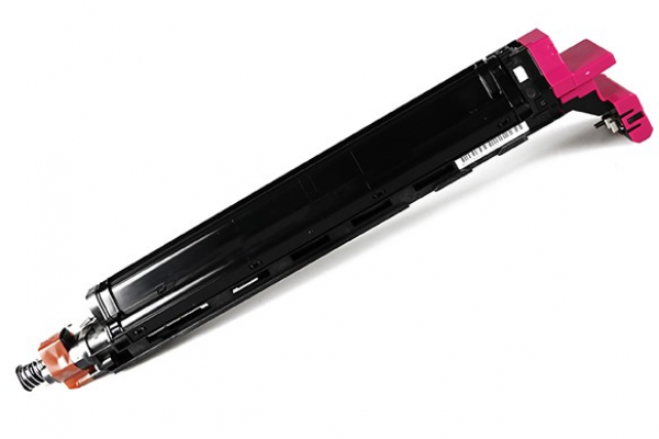 Kyocera DV-8350M előhívó egység, Magenta