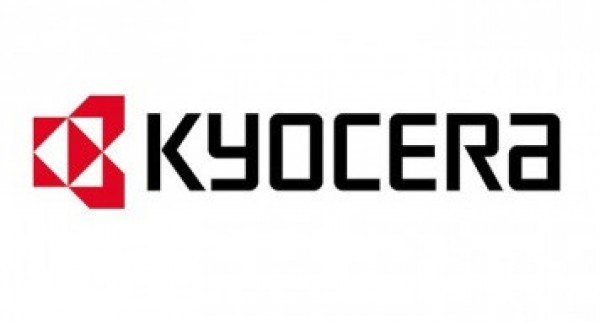Kyocera DV-8705 előhívó egység, Black