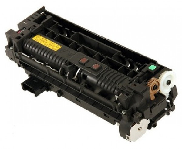 Kyocera FK-320 fixáló egység