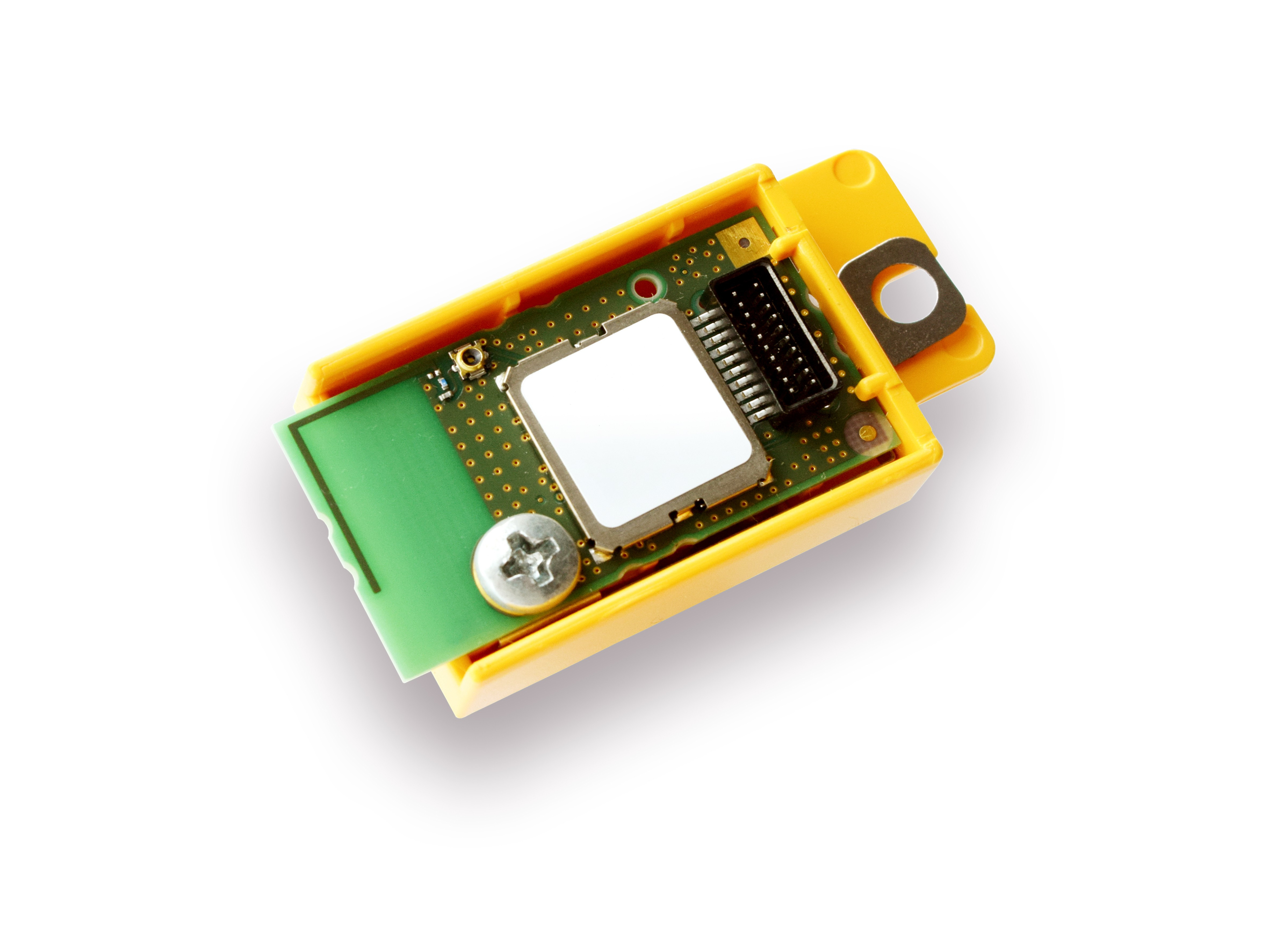 Kyocera Opció IB-36 WIFI Direct kártya