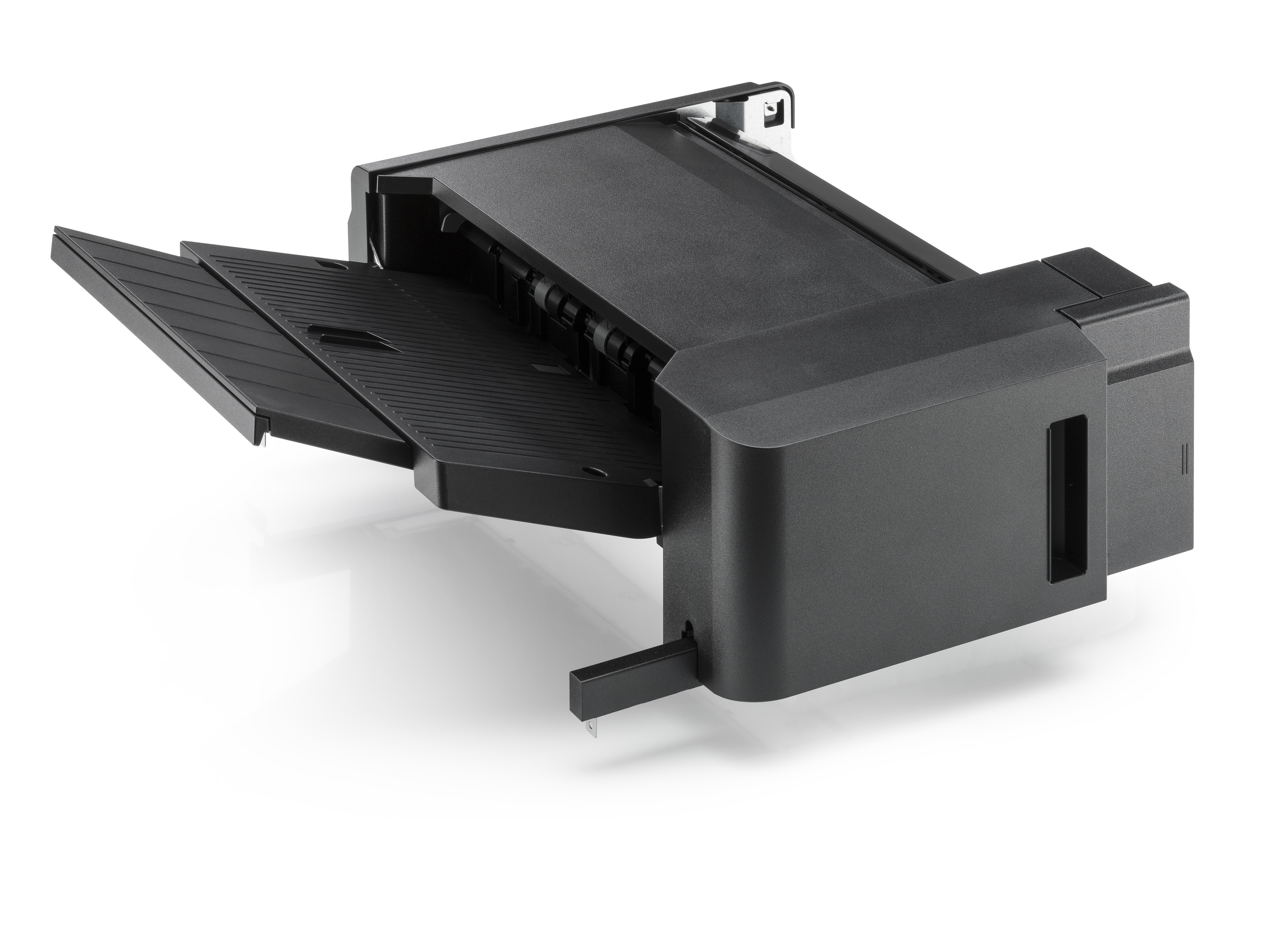 Kyocera Opció DF-7100 Finisher (500)