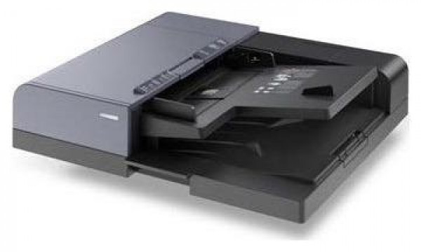 Kyocera Opció DP-7160 DSDF Adagoló