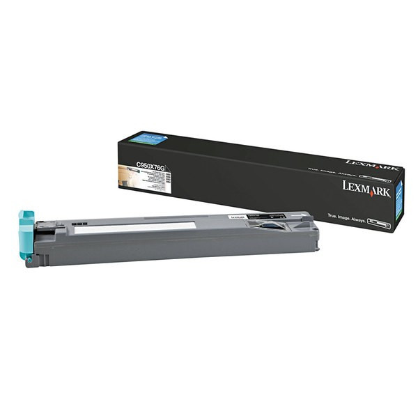 Lexmark X95x/C950 szemetes 30k C950X76G