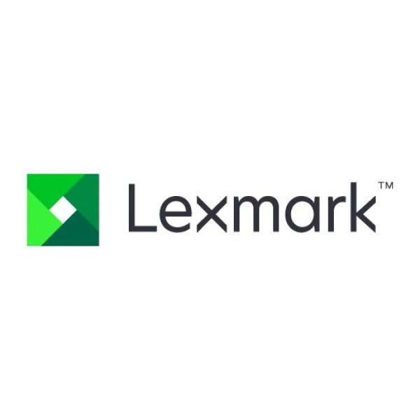 Lexmark MX611 tűzőkapocs 35S8500