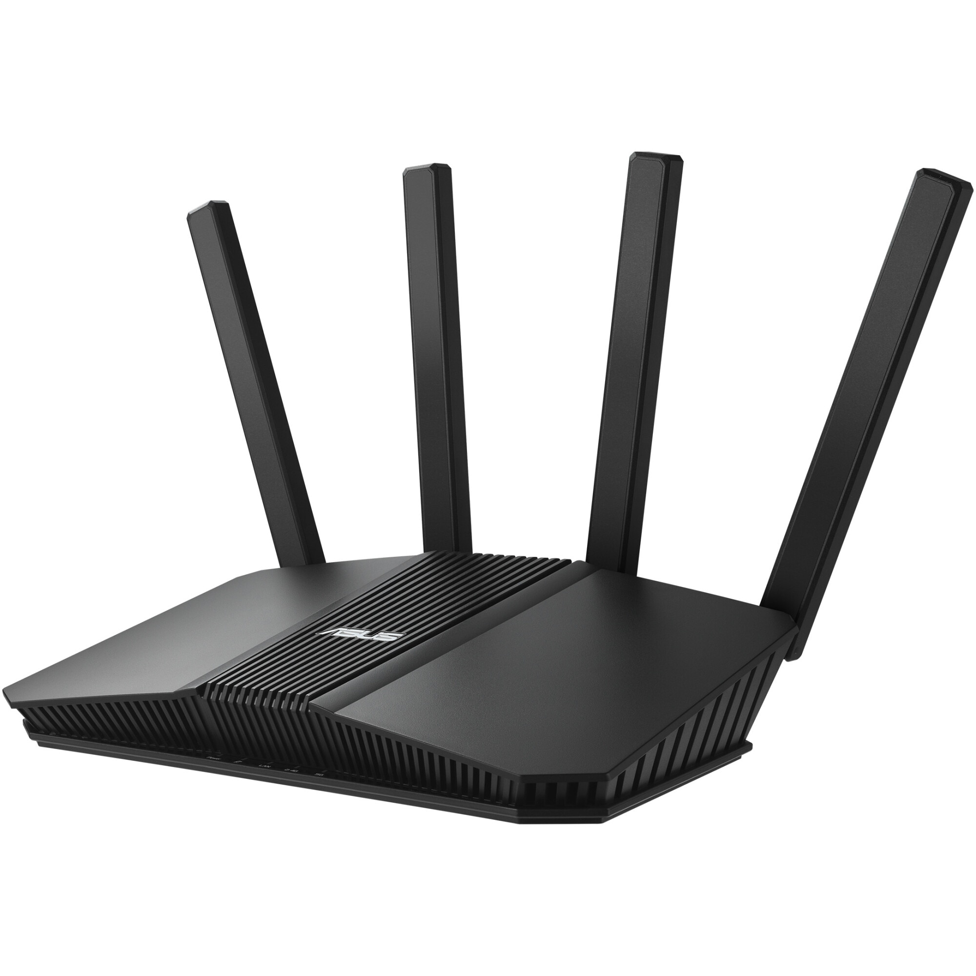 ASUS RT-BE58U kétsávos BE3600 WiFi-7 AiMesh router, 2,5G + Gigabit LAN